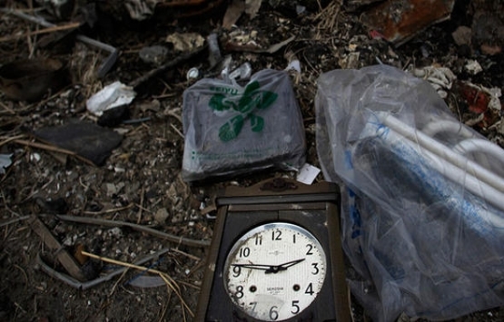 Akılalmaz iddia! Yarın mega deprem olacak!