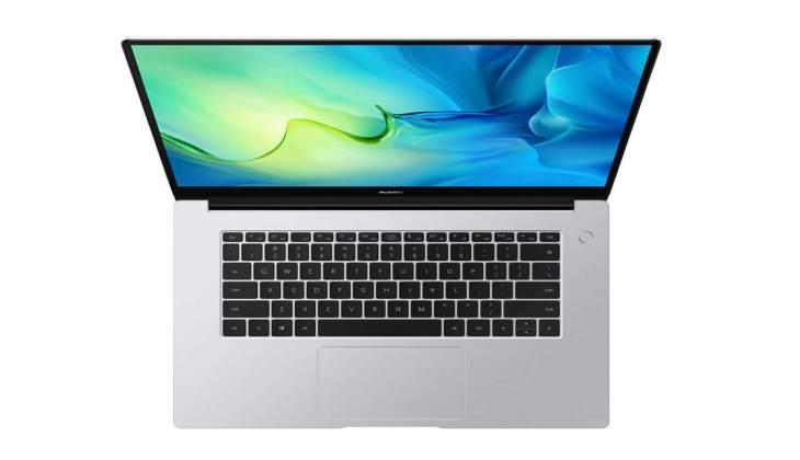 Huawei MateBook 15 e 2 bin 799 TL indirim! Sakın kaçırmayın! İşte 2 Mayıs 2022 fiyat listesi...