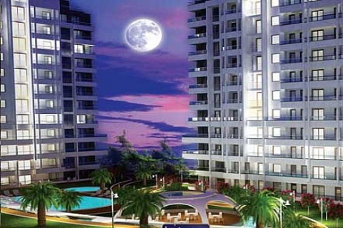 Ayışığı Beylikdüzü Evleri'nde 152 bin TL'ye! 2013'te ödemeye başla!