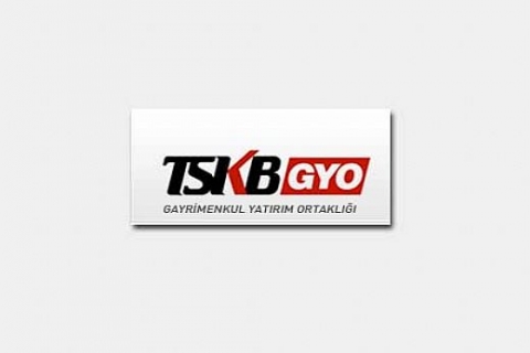 TSKB GYO, genel kurul toplantı sonucunu açıkladı!