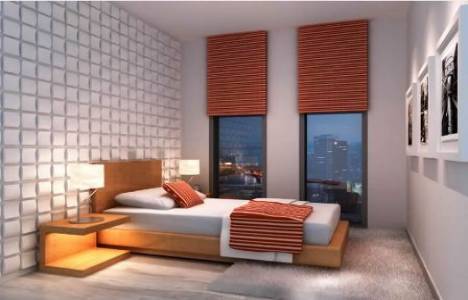 Safi Espadon da fiyatlar 229 bin liradan başlıyor! 24 ay 0 faiz!