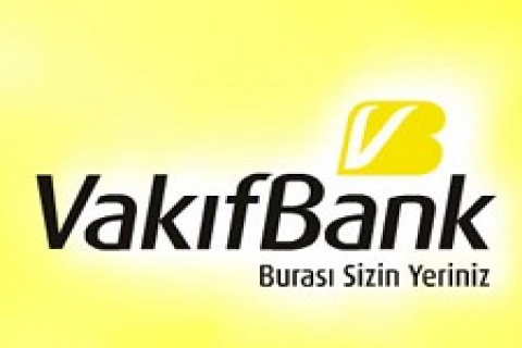 Dumankaya'dan Bahçeşehir'de 'Modern' bir proje!