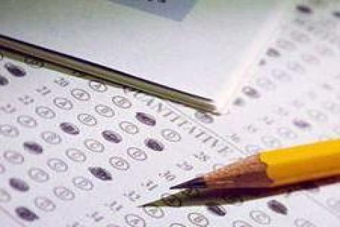 Milli Emlak 100 denetmen yardımcısı alacak