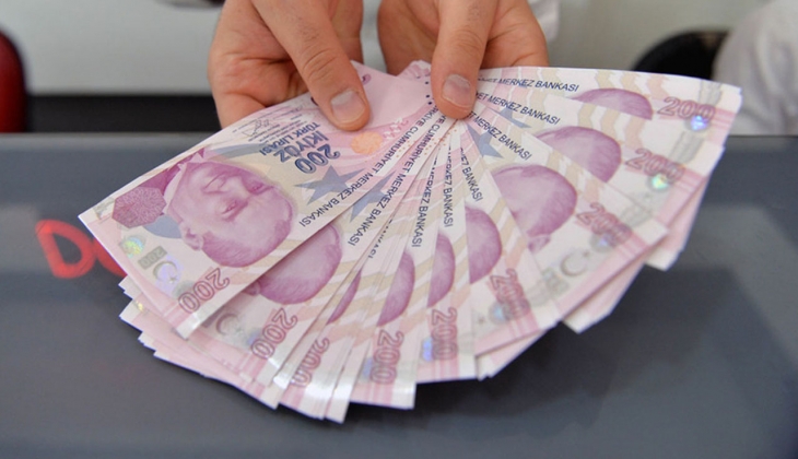 Bu yardımı almayan kalmasın! Aylık 3 bin 200 TL destek verilecek!