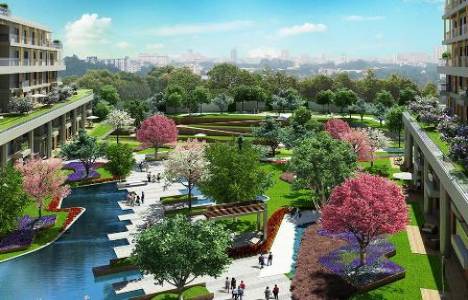 Greenist Güneşli fiyat listesi! Yüzde 5 indirim, yüzde 1 KDV!