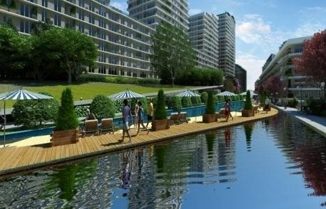 Batışehir Bağcılar ödeme tablosu!