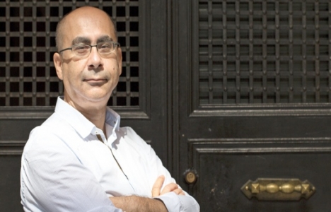 Yenilenen AKM’ye İstanbul’un ihtiyacı var!