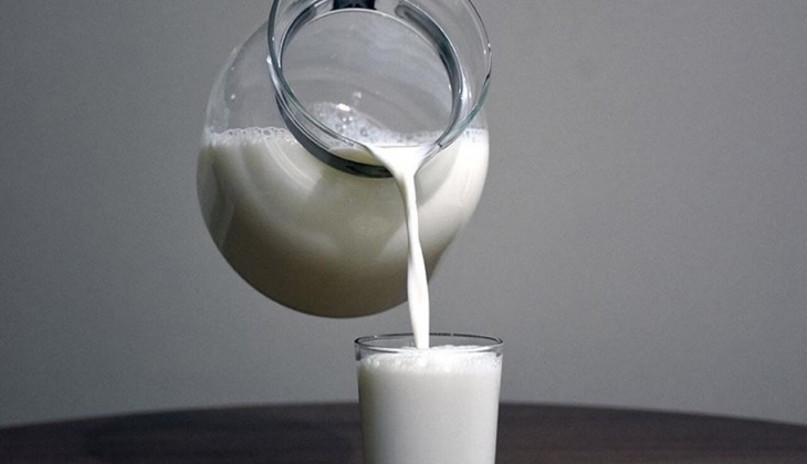 Çiğ süt fiyatında büyük hayal kırıklığı! Sütün fiyatı bu kadar olmalıydı...