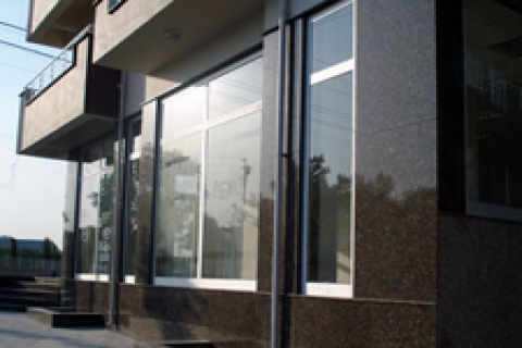 Vakıflar Konya'da 133 gayrimenkulü kiraya verecek