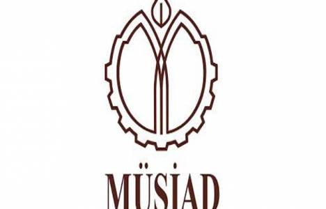 14. Ekonomi Basını Başarı Ödülleri 6 Şubat'ta sahiplerini bulacak!