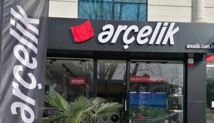 Arçelik bayilerinden Öz Karataş Dayanıklı Tüketim için mahkemeden yeni karar!