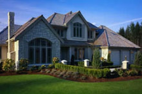 ABD'de yeni konutlar beklentinin üstünde arttı