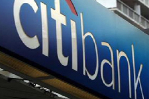 Citigroup'tan işsiz ev sahiplerine müjde