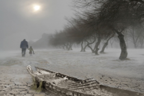 Ytong II. Ulusal Fotoğraf Yarışması sonuçlandı