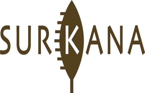  Surkana yıl sonunda 200 mağazaya ulaşmayı hedefliyor!