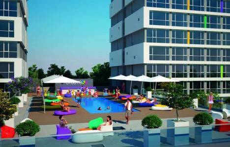 Stüdyo24 Bahçeşehir fiyatları!