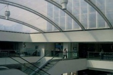 RSB Yapı, yeşil ürün gamını genişletiyor!