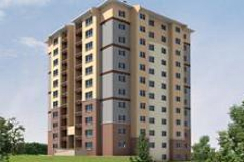 TOKİ'den emekli ve memurlara özel 36 kampanya!