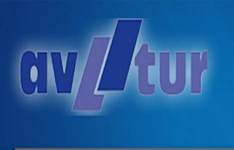 Avrasya Petrol ve Turistik Tesisler Yatırımlar A.Ş.