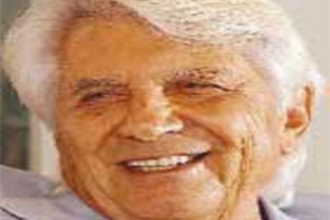 Faruk Yalçın vefat etti