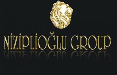 Niziplioğlu Group, Cevizlibağ'da Mercury ile otel yapacak!