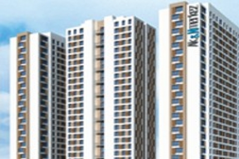 Akenmerkez'de 14 bin TL peşinatla!