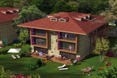 Eroğlu Yapı'dan Oksizen Konakları açıklaması!