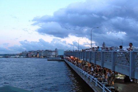 Anadolu Sigorta ve Turmepa denizlerin kirlenmesini önleyecek!