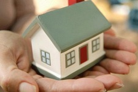 Konut fiyatları bu yıl yüzde 25 artacak!