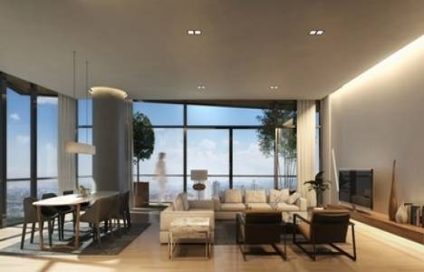  Pasifik Next Level’ın fiyatları yılbaşında değişiyor! 6 bin TL! 