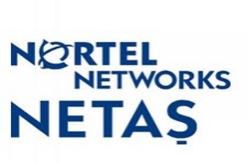 OEP-Rhea, 83.5 milyon dolara Nortel Netaş'ın hissesini aldı!