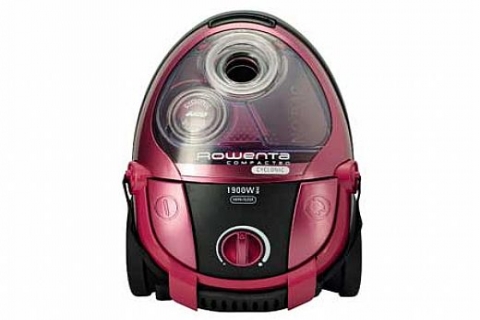 Darty'den Anneler Günü'ne özel kampanyalar!