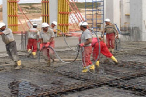 Demircilere vergi incelemesi