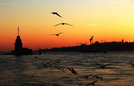 Üsküdar ve Sancaktepe daire fiyatları 2. metro hattıyla arttı!