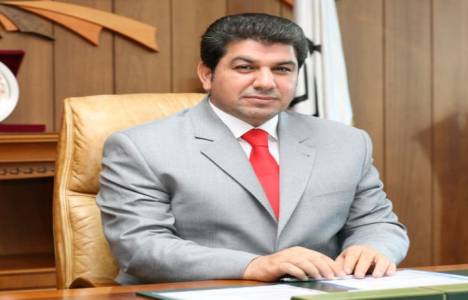  Mehmet Tevfik Göksu : 6 katlı bir binayı 25 dakikada yıkıyoruz!