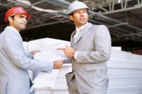 Elips Yapı inşaat mühendisi ve mimar arıyor!