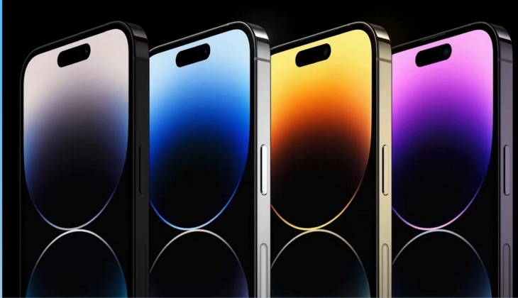 iPhone 15 müjdesi! İşte iPhone 15 in satılacağı fiyat ve özellikleri...