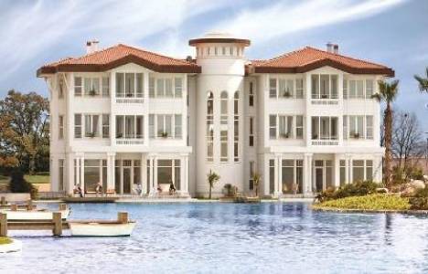 Sinpaş GYO Bursa Modern'de her cumartesi Köylü Pazarı kuruluyor!