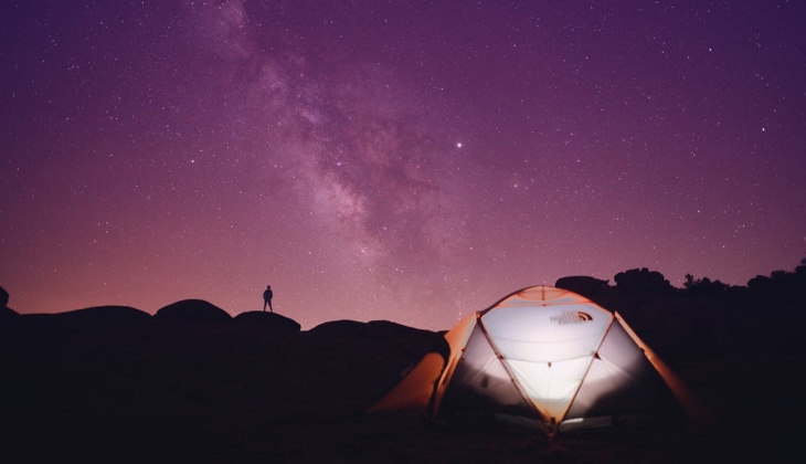 Teknosa da kamp fırsatları başladı! Teknosa da çadır fiyatları şoke edecek! 14 Temmuz 2022 fiyat listesi...