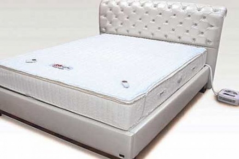 İşbir'in yatak kliması, hem ısıtıyor hem soğutuyor! 980 TL'ye!