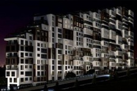 Elysium Fantastic'te 1 milyon 450 bin dolar!