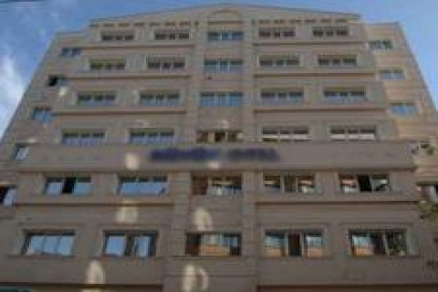 Eskişehir'de kiralık butik otel