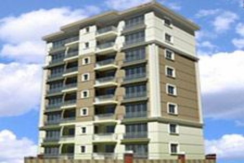 HD Konak Ataşehir'de 220 bin TL'ye! Hemen teslim!