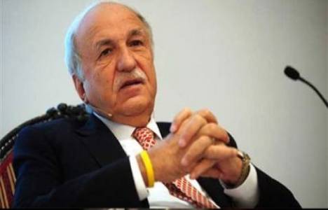 Hüsnü Özyeğin'e Tüketici Mahkemesi'nden tazminat cezası!