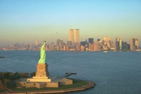 ABD'li Thomas Bruns: İnşaat sektöründe işbirliği yapılabilir!