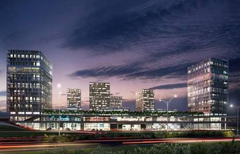 Boyner Holding İstwest ne zaman teslim?