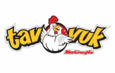 Keskinoğlu, 5 yılda restoran sayısını 100'e çıkaracak!