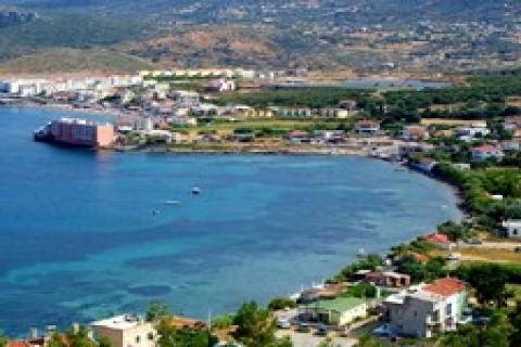 İki yeni İstanbul'un ihya edeceği köyler!