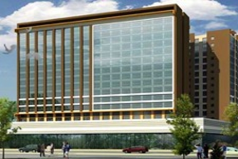 Acunkent nerede Acunkent'e nasıl gidilir Acunkent ulaşım krokisi! Acunkent'te 660 TL taksitle is