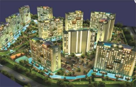 1stanbul Ispartakule görselleri!